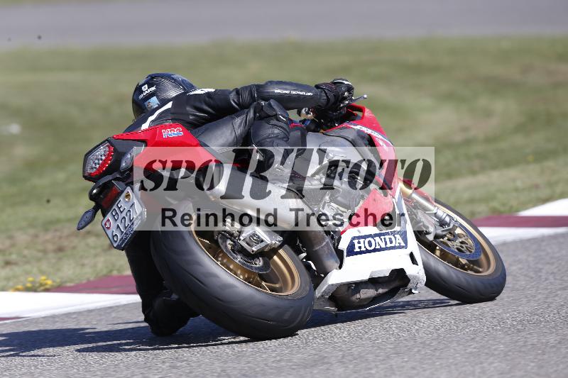 Archiv-2025/49 26.08.2025 Cornu Master School ADR/blau-bleu/6